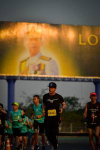 BIB: 2020, 53455, 1732
                            <button type="button" onclick="openModal(10802627)" class="btn btn-primary btn-sm float-right btn-popup" data-toggle="modal" data-target=".modal-high-quality">
                        <i class="fas fa-shopping-cart"></i> Add to Cart
                    </button>
                                            <button type="button" onclick="isThisMe(10802627, true)" class="btn btn-success btn-sm float-right btn-popup btn-isme hidden" data-toggle="tooltip" data-placement="bottom" title="นี่คือรูปของคุณใช่ไหม คลิกที่นี่เพื่อเอาเข้าอัลบั้ม">
                        <i class="fas fa-plus"></i> Add to album
                    </button>
                    <button type="button" onclick="isThisMe(10802627, false)" class="btn btn-warning btn-sm float-right btn-popup btn-isnotme hidden">
                        <i class="fas fa-ban"></i> Remove from album
                    </button>