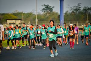 BIB: 1156
                            <button type="button" onclick="openModal(10816396)" class="btn btn-primary btn-sm float-right btn-popup" data-toggle="modal" data-target=".modal-high-quality">
                        <i class="fas fa-shopping-cart"></i> Add to Cart
                    </button>
                                            <button type="button" onclick="isThisMe(10816396, true)" class="btn btn-success btn-sm float-right btn-popup btn-isme hidden" data-toggle="tooltip" data-placement="bottom" title="นี่คือรูปของคุณใช่ไหม คลิกที่นี่เพื่อเอาเข้าอัลบั้ม">
                        <i class="fas fa-plus"></i> Add to album
                    </button>
                    <button type="button" onclick="isThisMe(10816396, false)" class="btn btn-warning btn-sm float-right btn-popup btn-isnotme hidden">
                        <i class="fas fa-ban"></i> Remove from album
                    </button>