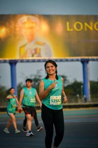 BIB: 52582
                            <button type="button" onclick="openModal(10815111)" class="btn btn-primary btn-sm float-right btn-popup" data-toggle="modal" data-target=".modal-high-quality">
                        <i class="fas fa-shopping-cart"></i> Add to Cart
                    </button>
                                            <button type="button" onclick="isThisMe(10815111, true)" class="btn btn-success btn-sm float-right btn-popup btn-isme hidden" data-toggle="tooltip" data-placement="bottom" title="นี่คือรูปของคุณใช่ไหม คลิกที่นี่เพื่อเอาเข้าอัลบั้ม">
                        <i class="fas fa-plus"></i> Add to album
                    </button>
                    <button type="button" onclick="isThisMe(10815111, false)" class="btn btn-warning btn-sm float-right btn-popup btn-isnotme hidden">
                        <i class="fas fa-ban"></i> Remove from album
                    </button>