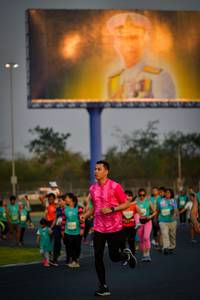 BIB: 
                            <button type="button" onclick="openModal(10817585)" class="btn btn-primary btn-sm float-right btn-popup" data-toggle="modal" data-target=".modal-high-quality">
                        <i class="fas fa-shopping-cart"></i> Add to Cart
                    </button>
                                            <button type="button" onclick="isThisMe(10817585, true)" class="btn btn-success btn-sm float-right btn-popup btn-isme hidden" data-toggle="tooltip" data-placement="bottom" title="นี่คือรูปของคุณใช่ไหม คลิกที่นี่เพื่อเอาเข้าอัลบั้ม">
                        <i class="fas fa-plus"></i> Add to album
                    </button>
                    <button type="button" onclick="isThisMe(10817585, false)" class="btn btn-warning btn-sm float-right btn-popup btn-isnotme hidden">
                        <i class="fas fa-ban"></i> Remove from album
                    </button>