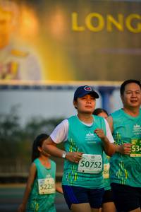 BIB: 50752, 52250
                            <button type="button" onclick="openModal(10815830)" class="btn btn-primary btn-sm float-right btn-popup" data-toggle="modal" data-target=".modal-high-quality">
                        <i class="fas fa-shopping-cart"></i> Add to Cart
                    </button>
                                            <button type="button" onclick="isThisMe(10815830, true)" class="btn btn-success btn-sm float-right btn-popup btn-isme hidden" data-toggle="tooltip" data-placement="bottom" title="นี่คือรูปของคุณใช่ไหม คลิกที่นี่เพื่อเอาเข้าอัลบั้ม">
                        <i class="fas fa-plus"></i> Add to album
                    </button>
                    <button type="button" onclick="isThisMe(10815830, false)" class="btn btn-warning btn-sm float-right btn-popup btn-isnotme hidden">
                        <i class="fas fa-ban"></i> Remove from album
                    </button>