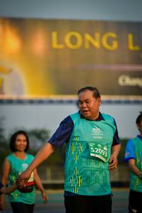 BIB: 52093
                            <button type="button" onclick="openModal(10815308)" class="btn btn-primary btn-sm float-right btn-popup" data-toggle="modal" data-target=".modal-high-quality">
                        <i class="fas fa-shopping-cart"></i> Add to Cart
                    </button>
                                            <button type="button" onclick="isThisMe(10815308, true)" class="btn btn-success btn-sm float-right btn-popup btn-isme hidden" data-toggle="tooltip" data-placement="bottom" title="นี่คือรูปของคุณใช่ไหม คลิกที่นี่เพื่อเอาเข้าอัลบั้ม">
                        <i class="fas fa-plus"></i> Add to album
                    </button>
                    <button type="button" onclick="isThisMe(10815308, false)" class="btn btn-warning btn-sm float-right btn-popup btn-isnotme hidden">
                        <i class="fas fa-ban"></i> Remove from album
                    </button>