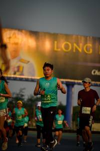 BIB: 51670, 540, 51078
                            <button type="button" onclick="openModal(10806567)" class="btn btn-primary btn-sm float-right btn-popup" data-toggle="modal" data-target=".modal-high-quality">
                        <i class="fas fa-shopping-cart"></i> Add to Cart
                    </button>
                                            <button type="button" onclick="isThisMe(10806567, true)" class="btn btn-success btn-sm float-right btn-popup btn-isme hidden" data-toggle="tooltip" data-placement="bottom" title="นี่คือรูปของคุณใช่ไหม คลิกที่นี่เพื่อเอาเข้าอัลบั้ม">
                        <i class="fas fa-plus"></i> Add to album
                    </button>
                    <button type="button" onclick="isThisMe(10806567, false)" class="btn btn-warning btn-sm float-right btn-popup btn-isnotme hidden">
                        <i class="fas fa-ban"></i> Remove from album
                    </button>