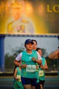 BIB: 50752, 286
                            <button type="button" onclick="openModal(10815754)" class="btn btn-primary btn-sm float-right btn-popup" data-toggle="modal" data-target=".modal-high-quality">
                        <i class="fas fa-shopping-cart"></i> Add to Cart
                    </button>
                                            <button type="button" onclick="isThisMe(10815754, true)" class="btn btn-success btn-sm float-right btn-popup btn-isme hidden" data-toggle="tooltip" data-placement="bottom" title="นี่คือรูปของคุณใช่ไหม คลิกที่นี่เพื่อเอาเข้าอัลบั้ม">
                        <i class="fas fa-plus"></i> Add to album
                    </button>
                    <button type="button" onclick="isThisMe(10815754, false)" class="btn btn-warning btn-sm float-right btn-popup btn-isnotme hidden">
                        <i class="fas fa-ban"></i> Remove from album
                    </button>