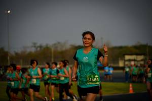 BIB: 51684
                            <button type="button" onclick="openModal(10809836)" class="btn btn-primary btn-sm float-right btn-popup" data-toggle="modal" data-target=".modal-high-quality">
                        <i class="fas fa-shopping-cart"></i> Add to Cart
                    </button>
                                            <button type="button" onclick="isThisMe(10809836, true)" class="btn btn-success btn-sm float-right btn-popup btn-isme hidden" data-toggle="tooltip" data-placement="bottom" title="นี่คือรูปของคุณใช่ไหม คลิกที่นี่เพื่อเอาเข้าอัลบั้ม">
                        <i class="fas fa-plus"></i> Add to album
                    </button>
                    <button type="button" onclick="isThisMe(10809836, false)" class="btn btn-warning btn-sm float-right btn-popup btn-isnotme hidden">
                        <i class="fas fa-ban"></i> Remove from album
                    </button>