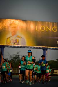 BIB: 51673, 844
                            <button type="button" onclick="openModal(10804306)" class="btn btn-primary btn-sm float-right btn-popup" data-toggle="modal" data-target=".modal-high-quality">
                        <i class="fas fa-shopping-cart"></i> Add to Cart
                    </button>
                                            <button type="button" onclick="isThisMe(10804306, true)" class="btn btn-success btn-sm float-right btn-popup btn-isme hidden" data-toggle="tooltip" data-placement="bottom" title="นี่คือรูปของคุณใช่ไหม คลิกที่นี่เพื่อเอาเข้าอัลบั้ม">
                        <i class="fas fa-plus"></i> Add to album
                    </button>
                    <button type="button" onclick="isThisMe(10804306, false)" class="btn btn-warning btn-sm float-right btn-popup btn-isnotme hidden">
                        <i class="fas fa-ban"></i> Remove from album
                    </button>