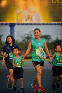 BIB: 5207, 51515, 1517
                            <button type="button" onclick="openModal(10816397)" class="btn btn-primary btn-sm float-right btn-popup" data-toggle="modal" data-target=".modal-high-quality">
                        <i class="fas fa-shopping-cart"></i> Add to Cart
                    </button>
                                            <button type="button" onclick="isThisMe(10816397, true)" class="btn btn-success btn-sm float-right btn-popup btn-isme hidden" data-toggle="tooltip" data-placement="bottom" title="นี่คือรูปของคุณใช่ไหม คลิกที่นี่เพื่อเอาเข้าอัลบั้ม">
                        <i class="fas fa-plus"></i> Add to album
                    </button>
                    <button type="button" onclick="isThisMe(10816397, false)" class="btn btn-warning btn-sm float-right btn-popup btn-isnotme hidden">
                        <i class="fas fa-ban"></i> Remove from album
                    </button>