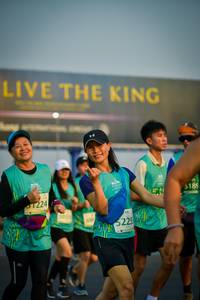 BIB: 5189, 224, 5225
                            <button type="button" onclick="openModal(10812146)" class="btn btn-primary btn-sm float-right btn-popup" data-toggle="modal" data-target=".modal-high-quality">
                        <i class="fas fa-shopping-cart"></i> Add to Cart
                    </button>
                                            <button type="button" onclick="isThisMe(10812146, true)" class="btn btn-success btn-sm float-right btn-popup btn-isme hidden" data-toggle="tooltip" data-placement="bottom" title="นี่คือรูปของคุณใช่ไหม คลิกที่นี่เพื่อเอาเข้าอัลบั้ม">
                        <i class="fas fa-plus"></i> Add to album
                    </button>
                    <button type="button" onclick="isThisMe(10812146, false)" class="btn btn-warning btn-sm float-right btn-popup btn-isnotme hidden">
                        <i class="fas fa-ban"></i> Remove from album
                    </button>