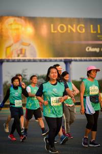 BIB: 53151, 5331, 52205
                            <button type="button" onclick="openModal(10810624)" class="btn btn-primary btn-sm float-right btn-popup" data-toggle="modal" data-target=".modal-high-quality">
                        <i class="fas fa-shopping-cart"></i> Add to Cart
                    </button>
                                            <button type="button" onclick="isThisMe(10810624, true)" class="btn btn-success btn-sm float-right btn-popup btn-isme hidden" data-toggle="tooltip" data-placement="bottom" title="นี่คือรูปของคุณใช่ไหม คลิกที่นี่เพื่อเอาเข้าอัลบั้ม">
                        <i class="fas fa-plus"></i> Add to album
                    </button>
                    <button type="button" onclick="isThisMe(10810624, false)" class="btn btn-warning btn-sm float-right btn-popup btn-isnotme hidden">
                        <i class="fas fa-ban"></i> Remove from album
                    </button>