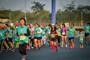 BIB: 1156
                            <button type="button" onclick="openModal(10816432)" class="btn btn-primary btn-sm float-right btn-popup" data-toggle="modal" data-target=".modal-high-quality">
                        <i class="fas fa-shopping-cart"></i> Add to Cart
                    </button>
                                            <button type="button" onclick="isThisMe(10816432, true)" class="btn btn-success btn-sm float-right btn-popup btn-isme hidden" data-toggle="tooltip" data-placement="bottom" title="นี่คือรูปของคุณใช่ไหม คลิกที่นี่เพื่อเอาเข้าอัลบั้ม">
                        <i class="fas fa-plus"></i> Add to album
                    </button>
                    <button type="button" onclick="isThisMe(10816432, false)" class="btn btn-warning btn-sm float-right btn-popup btn-isnotme hidden">
                        <i class="fas fa-ban"></i> Remove from album
                    </button>