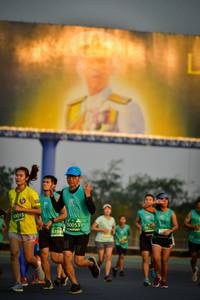 BIB: 50093, 50053, 518
                            <button type="button" onclick="openModal(10799264)" class="btn btn-primary btn-sm float-right btn-popup" data-toggle="modal" data-target=".modal-high-quality">
                        <i class="fas fa-shopping-cart"></i> Add to Cart
                    </button>
                                            <button type="button" onclick="isThisMe(10799264, true)" class="btn btn-success btn-sm float-right btn-popup btn-isme hidden" data-toggle="tooltip" data-placement="bottom" title="นี่คือรูปของคุณใช่ไหม คลิกที่นี่เพื่อเอาเข้าอัลบั้ม">
                        <i class="fas fa-plus"></i> Add to album
                    </button>
                    <button type="button" onclick="isThisMe(10799264, false)" class="btn btn-warning btn-sm float-right btn-popup btn-isnotme hidden">
                        <i class="fas fa-ban"></i> Remove from album
                    </button>