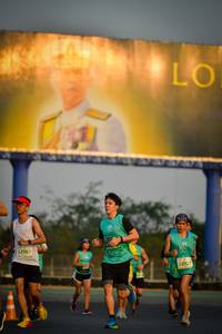 BIB: 52987, 52927
                            <button type="button" onclick="openModal(10798946)" class="btn btn-primary btn-sm float-right btn-popup" data-toggle="modal" data-target=".modal-high-quality">
                        <i class="fas fa-shopping-cart"></i> Add to Cart
                    </button>
                                            <button type="button" onclick="isThisMe(10798946, true)" class="btn btn-success btn-sm float-right btn-popup btn-isme hidden" data-toggle="tooltip" data-placement="bottom" title="นี่คือรูปของคุณใช่ไหม คลิกที่นี่เพื่อเอาเข้าอัลบั้ม">
                        <i class="fas fa-plus"></i> Add to album
                    </button>
                    <button type="button" onclick="isThisMe(10798946, false)" class="btn btn-warning btn-sm float-right btn-popup btn-isnotme hidden">
                        <i class="fas fa-ban"></i> Remove from album
                    </button>