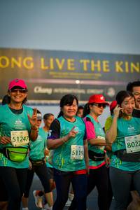 BIB: 51247, 8022, 5119
                            <button type="button" onclick="openModal(10812985)" class="btn btn-primary btn-sm float-right btn-popup" data-toggle="modal" data-target=".modal-high-quality">
                        <i class="fas fa-shopping-cart"></i> Add to Cart
                    </button>
                                            <button type="button" onclick="isThisMe(10812985, true)" class="btn btn-success btn-sm float-right btn-popup btn-isme hidden" data-toggle="tooltip" data-placement="bottom" title="นี่คือรูปของคุณใช่ไหม คลิกที่นี่เพื่อเอาเข้าอัลบั้ม">
                        <i class="fas fa-plus"></i> Add to album
                    </button>
                    <button type="button" onclick="isThisMe(10812985, false)" class="btn btn-warning btn-sm float-right btn-popup btn-isnotme hidden">
                        <i class="fas fa-ban"></i> Remove from album
                    </button>