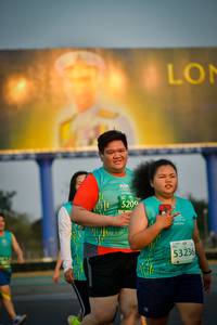 BIB: 520, 53236
                            <button type="button" onclick="openModal(10813883)" class="btn btn-primary btn-sm float-right btn-popup" data-toggle="modal" data-target=".modal-high-quality">
                        <i class="fas fa-shopping-cart"></i> Add to Cart
                    </button>
                                            <button type="button" onclick="isThisMe(10813883, true)" class="btn btn-success btn-sm float-right btn-popup btn-isme hidden" data-toggle="tooltip" data-placement="bottom" title="นี่คือรูปของคุณใช่ไหม คลิกที่นี่เพื่อเอาเข้าอัลบั้ม">
                        <i class="fas fa-plus"></i> Add to album
                    </button>
                    <button type="button" onclick="isThisMe(10813883, false)" class="btn btn-warning btn-sm float-right btn-popup btn-isnotme hidden">
                        <i class="fas fa-ban"></i> Remove from album
                    </button>