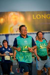 BIB: 50164, 519, 50772
                            <button type="button" onclick="openModal(10814724)" class="btn btn-primary btn-sm float-right btn-popup" data-toggle="modal" data-target=".modal-high-quality">
                        <i class="fas fa-shopping-cart"></i> Add to Cart
                    </button>
                                            <button type="button" onclick="isThisMe(10814724, true)" class="btn btn-success btn-sm float-right btn-popup btn-isme hidden" data-toggle="tooltip" data-placement="bottom" title="นี่คือรูปของคุณใช่ไหม คลิกที่นี่เพื่อเอาเข้าอัลบั้ม">
                        <i class="fas fa-plus"></i> Add to album
                    </button>
                    <button type="button" onclick="isThisMe(10814724, false)" class="btn btn-warning btn-sm float-right btn-popup btn-isnotme hidden">
                        <i class="fas fa-ban"></i> Remove from album
                    </button>