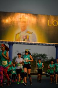 BIB: 52546, 52651, 52086
                            <button type="button" onclick="openModal(10804569)" class="btn btn-primary btn-sm float-right btn-popup" data-toggle="modal" data-target=".modal-high-quality">
                        <i class="fas fa-shopping-cart"></i> Add to Cart
                    </button>
                                            <button type="button" onclick="isThisMe(10804569, true)" class="btn btn-success btn-sm float-right btn-popup btn-isme hidden" data-toggle="tooltip" data-placement="bottom" title="นี่คือรูปของคุณใช่ไหม คลิกที่นี่เพื่อเอาเข้าอัลบั้ม">
                        <i class="fas fa-plus"></i> Add to album
                    </button>
                    <button type="button" onclick="isThisMe(10804569, false)" class="btn btn-warning btn-sm float-right btn-popup btn-isnotme hidden">
                        <i class="fas fa-ban"></i> Remove from album
                    </button>