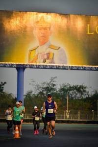 BIB: 53355
                            <button type="button" onclick="openModal(10798173)" class="btn btn-primary btn-sm float-right btn-popup" data-toggle="modal" data-target=".modal-high-quality">
                        <i class="fas fa-shopping-cart"></i> Add to Cart
                    </button>
                                            <button type="button" onclick="isThisMe(10798173, true)" class="btn btn-success btn-sm float-right btn-popup btn-isme hidden" data-toggle="tooltip" data-placement="bottom" title="นี่คือรูปของคุณใช่ไหม คลิกที่นี่เพื่อเอาเข้าอัลบั้ม">
                        <i class="fas fa-plus"></i> Add to album
                    </button>
                    <button type="button" onclick="isThisMe(10798173, false)" class="btn btn-warning btn-sm float-right btn-popup btn-isnotme hidden">
                        <i class="fas fa-ban"></i> Remove from album
                    </button>