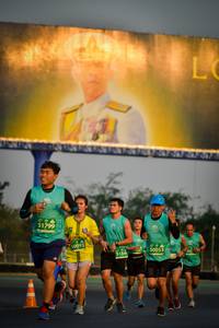 BIB: 51799, 50093, 0053, 5184
                            <button type="button" onclick="openModal(10799194)" class="btn btn-primary btn-sm float-right btn-popup" data-toggle="modal" data-target=".modal-high-quality">
                        <i class="fas fa-shopping-cart"></i> Add to Cart
                    </button>
                                            <button type="button" onclick="isThisMe(10799194, true)" class="btn btn-success btn-sm float-right btn-popup btn-isme hidden" data-toggle="tooltip" data-placement="bottom" title="นี่คือรูปของคุณใช่ไหม คลิกที่นี่เพื่อเอาเข้าอัลบั้ม">
                        <i class="fas fa-plus"></i> Add to album
                    </button>
                    <button type="button" onclick="isThisMe(10799194, false)" class="btn btn-warning btn-sm float-right btn-popup btn-isnotme hidden">
                        <i class="fas fa-ban"></i> Remove from album
                    </button>