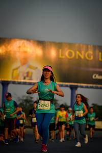 BIB: 52962
                            <button type="button" onclick="openModal(10806985)" class="btn btn-primary btn-sm float-right btn-popup" data-toggle="modal" data-target=".modal-high-quality">
                        <i class="fas fa-shopping-cart"></i> Add to Cart
                    </button>
                                            <button type="button" onclick="isThisMe(10806985, true)" class="btn btn-success btn-sm float-right btn-popup btn-isme hidden" data-toggle="tooltip" data-placement="bottom" title="นี่คือรูปของคุณใช่ไหม คลิกที่นี่เพื่อเอาเข้าอัลบั้ม">
                        <i class="fas fa-plus"></i> Add to album
                    </button>
                    <button type="button" onclick="isThisMe(10806985, false)" class="btn btn-warning btn-sm float-right btn-popup btn-isnotme hidden">
                        <i class="fas fa-ban"></i> Remove from album
                    </button>