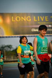 BIB: 51838, 53086
                            <button type="button" onclick="openModal(10811480)" class="btn btn-primary btn-sm float-right btn-popup" data-toggle="modal" data-target=".modal-high-quality">
                        <i class="fas fa-shopping-cart"></i> Add to Cart
                    </button>
                                            <button type="button" onclick="isThisMe(10811480, true)" class="btn btn-success btn-sm float-right btn-popup btn-isme hidden" data-toggle="tooltip" data-placement="bottom" title="นี่คือรูปของคุณใช่ไหม คลิกที่นี่เพื่อเอาเข้าอัลบั้ม">
                        <i class="fas fa-plus"></i> Add to album
                    </button>
                    <button type="button" onclick="isThisMe(10811480, false)" class="btn btn-warning btn-sm float-right btn-popup btn-isnotme hidden">
                        <i class="fas fa-ban"></i> Remove from album
                    </button>