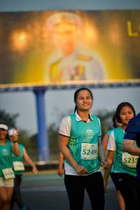 BIB: 52490, 5235
                            <button type="button" onclick="openModal(10814760)" class="btn btn-primary btn-sm float-right btn-popup" data-toggle="modal" data-target=".modal-high-quality">
                        <i class="fas fa-shopping-cart"></i> Add to Cart
                    </button>
                                            <button type="button" onclick="isThisMe(10814760, true)" class="btn btn-success btn-sm float-right btn-popup btn-isme hidden" data-toggle="tooltip" data-placement="bottom" title="นี่คือรูปของคุณใช่ไหม คลิกที่นี่เพื่อเอาเข้าอัลบั้ม">
                        <i class="fas fa-plus"></i> Add to album
                    </button>
                    <button type="button" onclick="isThisMe(10814760, false)" class="btn btn-warning btn-sm float-right btn-popup btn-isnotme hidden">
                        <i class="fas fa-ban"></i> Remove from album
                    </button>