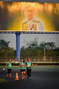 BIB: 0532
                            <button type="button" onclick="openModal(10797787)" class="btn btn-primary btn-sm float-right btn-popup" data-toggle="modal" data-target=".modal-high-quality">
                        <i class="fas fa-shopping-cart"></i> Add to Cart
                    </button>
                                            <button type="button" onclick="isThisMe(10797787, true)" class="btn btn-success btn-sm float-right btn-popup btn-isme hidden" data-toggle="tooltip" data-placement="bottom" title="นี่คือรูปของคุณใช่ไหม คลิกที่นี่เพื่อเอาเข้าอัลบั้ม">
                        <i class="fas fa-plus"></i> Add to album
                    </button>
                    <button type="button" onclick="isThisMe(10797787, false)" class="btn btn-warning btn-sm float-right btn-popup btn-isnotme hidden">
                        <i class="fas fa-ban"></i> Remove from album
                    </button>