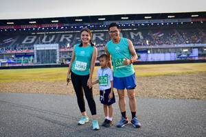 BIB: 5165, 52582, 0312
                            <button type="button" onclick="openModal(10816850)" class="btn btn-primary btn-sm float-right btn-popup" data-toggle="modal" data-target=".modal-high-quality">
                        <i class="fas fa-shopping-cart"></i> Add to Cart
                    </button>
                                            <button type="button" onclick="isThisMe(10816850, true)" class="btn btn-success btn-sm float-right btn-popup btn-isme hidden" data-toggle="tooltip" data-placement="bottom" title="นี่คือรูปของคุณใช่ไหม คลิกที่นี่เพื่อเอาเข้าอัลบั้ม">
                        <i class="fas fa-plus"></i> Add to album
                    </button>
                    <button type="button" onclick="isThisMe(10816850, false)" class="btn btn-warning btn-sm float-right btn-popup btn-isnotme hidden">
                        <i class="fas fa-ban"></i> Remove from album
                    </button>