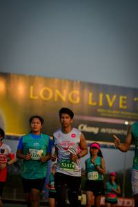 BIB: 53263, 53414, 52325
                            <button type="button" onclick="openModal(10806212)" class="btn btn-primary btn-sm float-right btn-popup" data-toggle="modal" data-target=".modal-high-quality">
                        <i class="fas fa-shopping-cart"></i> Add to Cart
                    </button>
                                            <button type="button" onclick="isThisMe(10806212, true)" class="btn btn-success btn-sm float-right btn-popup btn-isme hidden" data-toggle="tooltip" data-placement="bottom" title="นี่คือรูปของคุณใช่ไหม คลิกที่นี่เพื่อเอาเข้าอัลบั้ม">
                        <i class="fas fa-plus"></i> Add to album
                    </button>
                    <button type="button" onclick="isThisMe(10806212, false)" class="btn btn-warning btn-sm float-right btn-popup btn-isnotme hidden">
                        <i class="fas fa-ban"></i> Remove from album
                    </button>