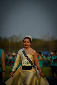 BIB: 5053
                            <button type="button" onclick="openModal(10810174)" class="btn btn-primary btn-sm float-right btn-popup" data-toggle="modal" data-target=".modal-high-quality">
                        <i class="fas fa-shopping-cart"></i> Add to Cart
                    </button>
                                            <button type="button" onclick="isThisMe(10810174, true)" class="btn btn-success btn-sm float-right btn-popup btn-isme hidden" data-toggle="tooltip" data-placement="bottom" title="นี่คือรูปของคุณใช่ไหม คลิกที่นี่เพื่อเอาเข้าอัลบั้ม">
                        <i class="fas fa-plus"></i> Add to album
                    </button>
                    <button type="button" onclick="isThisMe(10810174, false)" class="btn btn-warning btn-sm float-right btn-popup btn-isnotme hidden">
                        <i class="fas fa-ban"></i> Remove from album
                    </button>