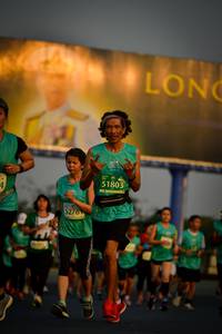 BIB: 51803, 5276
                            <button type="button" onclick="openModal(10805804)" class="btn btn-primary btn-sm float-right btn-popup" data-toggle="modal" data-target=".modal-high-quality">
                        <i class="fas fa-shopping-cart"></i> Add to Cart
                    </button>
                                            <button type="button" onclick="isThisMe(10805804, true)" class="btn btn-success btn-sm float-right btn-popup btn-isme hidden" data-toggle="tooltip" data-placement="bottom" title="นี่คือรูปของคุณใช่ไหม คลิกที่นี่เพื่อเอาเข้าอัลบั้ม">
                        <i class="fas fa-plus"></i> Add to album
                    </button>
                    <button type="button" onclick="isThisMe(10805804, false)" class="btn btn-warning btn-sm float-right btn-popup btn-isnotme hidden">
                        <i class="fas fa-ban"></i> Remove from album
                    </button>