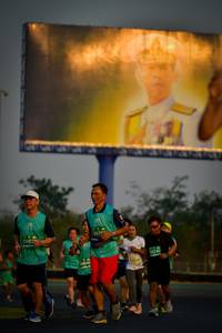 BIB: 5079, 5182, 10240
                            <button type="button" onclick="openModal(10802451)" class="btn btn-primary btn-sm float-right btn-popup" data-toggle="modal" data-target=".modal-high-quality">
                        <i class="fas fa-shopping-cart"></i> Add to Cart
                    </button>
                                            <button type="button" onclick="isThisMe(10802451, true)" class="btn btn-success btn-sm float-right btn-popup btn-isme hidden" data-toggle="tooltip" data-placement="bottom" title="นี่คือรูปของคุณใช่ไหม คลิกที่นี่เพื่อเอาเข้าอัลบั้ม">
                        <i class="fas fa-plus"></i> Add to album
                    </button>
                    <button type="button" onclick="isThisMe(10802451, false)" class="btn btn-warning btn-sm float-right btn-popup btn-isnotme hidden">
                        <i class="fas fa-ban"></i> Remove from album
                    </button>