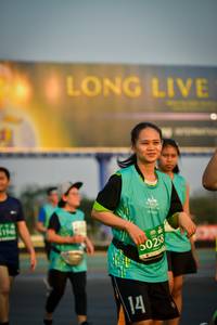 BIB: 3028
                            <button type="button" onclick="openModal(10811075)" class="btn btn-primary btn-sm float-right btn-popup" data-toggle="modal" data-target=".modal-high-quality">
                        <i class="fas fa-shopping-cart"></i> Add to Cart
                    </button>
                                            <button type="button" onclick="isThisMe(10811075, true)" class="btn btn-success btn-sm float-right btn-popup btn-isme hidden" data-toggle="tooltip" data-placement="bottom" title="นี่คือรูปของคุณใช่ไหม คลิกที่นี่เพื่อเอาเข้าอัลบั้ม">
                        <i class="fas fa-plus"></i> Add to album
                    </button>
                    <button type="button" onclick="isThisMe(10811075, false)" class="btn btn-warning btn-sm float-right btn-popup btn-isnotme hidden">
                        <i class="fas fa-ban"></i> Remove from album
                    </button>