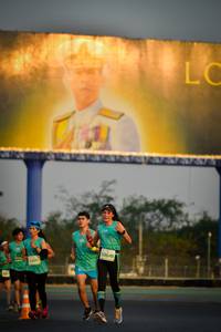 BIB: 50648, 53062
                            <button type="button" onclick="openModal(10798410)" class="btn btn-primary btn-sm float-right btn-popup" data-toggle="modal" data-target=".modal-high-quality">
                        <i class="fas fa-shopping-cart"></i> Add to Cart
                    </button>
                                            <button type="button" onclick="isThisMe(10798410, true)" class="btn btn-success btn-sm float-right btn-popup btn-isme hidden" data-toggle="tooltip" data-placement="bottom" title="นี่คือรูปของคุณใช่ไหม คลิกที่นี่เพื่อเอาเข้าอัลบั้ม">
                        <i class="fas fa-plus"></i> Add to album
                    </button>
                    <button type="button" onclick="isThisMe(10798410, false)" class="btn btn-warning btn-sm float-right btn-popup btn-isnotme hidden">
                        <i class="fas fa-ban"></i> Remove from album
                    </button>