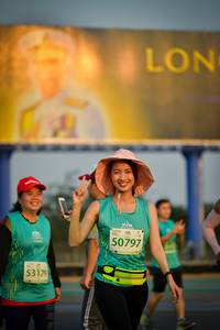 BIB: 50797, 53179
                            <button type="button" onclick="openModal(10815696)" class="btn btn-primary btn-sm float-right btn-popup" data-toggle="modal" data-target=".modal-high-quality">
                        <i class="fas fa-shopping-cart"></i> Add to Cart
                    </button>
                                            <button type="button" onclick="isThisMe(10815696, true)" class="btn btn-success btn-sm float-right btn-popup btn-isme hidden" data-toggle="tooltip" data-placement="bottom" title="นี่คือรูปของคุณใช่ไหม คลิกที่นี่เพื่อเอาเข้าอัลบั้ม">
                        <i class="fas fa-plus"></i> Add to album
                    </button>
                    <button type="button" onclick="isThisMe(10815696, false)" class="btn btn-warning btn-sm float-right btn-popup btn-isnotme hidden">
                        <i class="fas fa-ban"></i> Remove from album
                    </button>