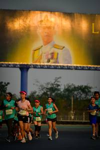 BIB: 51193, 0873, 12342, 0611, 0634
                            <button type="button" onclick="openModal(10799690)" class="btn btn-primary btn-sm float-right btn-popup" data-toggle="modal" data-target=".modal-high-quality">
                        <i class="fas fa-shopping-cart"></i> Add to Cart
                    </button>
                                            <button type="button" onclick="isThisMe(10799690, true)" class="btn btn-success btn-sm float-right btn-popup btn-isme hidden" data-toggle="tooltip" data-placement="bottom" title="นี่คือรูปของคุณใช่ไหม คลิกที่นี่เพื่อเอาเข้าอัลบั้ม">
                        <i class="fas fa-plus"></i> Add to album
                    </button>
                    <button type="button" onclick="isThisMe(10799690, false)" class="btn btn-warning btn-sm float-right btn-popup btn-isnotme hidden">
                        <i class="fas fa-ban"></i> Remove from album
                    </button>