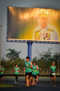 BIB: 1785, 51775
                            <button type="button" onclick="openModal(10798555)" class="btn btn-primary btn-sm float-right btn-popup" data-toggle="modal" data-target=".modal-high-quality">
                        <i class="fas fa-shopping-cart"></i> Add to Cart
                    </button>
                                            <button type="button" onclick="isThisMe(10798555, true)" class="btn btn-success btn-sm float-right btn-popup btn-isme hidden" data-toggle="tooltip" data-placement="bottom" title="นี่คือรูปของคุณใช่ไหม คลิกที่นี่เพื่อเอาเข้าอัลบั้ม">
                        <i class="fas fa-plus"></i> Add to album
                    </button>
                    <button type="button" onclick="isThisMe(10798555, false)" class="btn btn-warning btn-sm float-right btn-popup btn-isnotme hidden">
                        <i class="fas fa-ban"></i> Remove from album
                    </button>