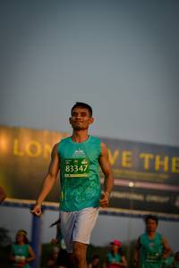 BIB: 83347
                            <button type="button" onclick="openModal(10806262)" class="btn btn-primary btn-sm float-right btn-popup" data-toggle="modal" data-target=".modal-high-quality">
                        <i class="fas fa-shopping-cart"></i> Add to Cart
                    </button>
                                            <button type="button" onclick="isThisMe(10806262, true)" class="btn btn-success btn-sm float-right btn-popup btn-isme hidden" data-toggle="tooltip" data-placement="bottom" title="นี่คือรูปของคุณใช่ไหม คลิกที่นี่เพื่อเอาเข้าอัลบั้ม">
                        <i class="fas fa-plus"></i> Add to album
                    </button>
                    <button type="button" onclick="isThisMe(10806262, false)" class="btn btn-warning btn-sm float-right btn-popup btn-isnotme hidden">
                        <i class="fas fa-ban"></i> Remove from album
                    </button>