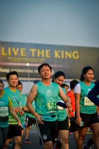 BIB: 5318, 501461, 5029, 802
                            <button type="button" onclick="openModal(10812770)" class="btn btn-primary btn-sm float-right btn-popup" data-toggle="modal" data-target=".modal-high-quality">
                        <i class="fas fa-shopping-cart"></i> Add to Cart
                    </button>
                                            <button type="button" onclick="isThisMe(10812770, true)" class="btn btn-success btn-sm float-right btn-popup btn-isme hidden" data-toggle="tooltip" data-placement="bottom" title="นี่คือรูปของคุณใช่ไหม คลิกที่นี่เพื่อเอาเข้าอัลบั้ม">
                        <i class="fas fa-plus"></i> Add to album
                    </button>
                    <button type="button" onclick="isThisMe(10812770, false)" class="btn btn-warning btn-sm float-right btn-popup btn-isnotme hidden">
                        <i class="fas fa-ban"></i> Remove from album
                    </button>