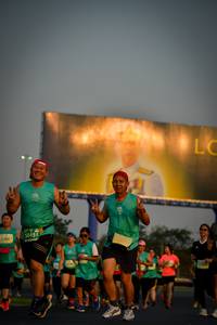 BIB: 50455, 267
                            <button type="button" onclick="openModal(10805405)" class="btn btn-primary btn-sm float-right btn-popup" data-toggle="modal" data-target=".modal-high-quality">
                        <i class="fas fa-shopping-cart"></i> Add to Cart
                    </button>
                                            <button type="button" onclick="isThisMe(10805405, true)" class="btn btn-success btn-sm float-right btn-popup btn-isme hidden" data-toggle="tooltip" data-placement="bottom" title="นี่คือรูปของคุณใช่ไหม คลิกที่นี่เพื่อเอาเข้าอัลบั้ม">
                        <i class="fas fa-plus"></i> Add to album
                    </button>
                    <button type="button" onclick="isThisMe(10805405, false)" class="btn btn-warning btn-sm float-right btn-popup btn-isnotme hidden">
                        <i class="fas fa-ban"></i> Remove from album
                    </button>