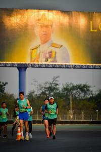 BIB: 1717, 1633
                            <button type="button" onclick="openModal(10797994)" class="btn btn-primary btn-sm float-right btn-popup" data-toggle="modal" data-target=".modal-high-quality">
                        <i class="fas fa-shopping-cart"></i> Add to Cart
                    </button>
                                            <button type="button" onclick="isThisMe(10797994, true)" class="btn btn-success btn-sm float-right btn-popup btn-isme hidden" data-toggle="tooltip" data-placement="bottom" title="นี่คือรูปของคุณใช่ไหม คลิกที่นี่เพื่อเอาเข้าอัลบั้ม">
                        <i class="fas fa-plus"></i> Add to album
                    </button>
                    <button type="button" onclick="isThisMe(10797994, false)" class="btn btn-warning btn-sm float-right btn-popup btn-isnotme hidden">
                        <i class="fas fa-ban"></i> Remove from album
                    </button>