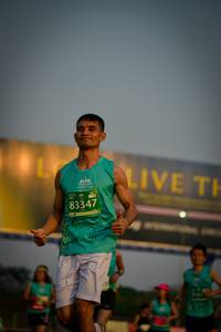 BIB: 83347
                            <button type="button" onclick="openModal(10806264)" class="btn btn-primary btn-sm float-right btn-popup" data-toggle="modal" data-target=".modal-high-quality">
                        <i class="fas fa-shopping-cart"></i> Add to Cart
                    </button>
                                            <button type="button" onclick="isThisMe(10806264, true)" class="btn btn-success btn-sm float-right btn-popup btn-isme hidden" data-toggle="tooltip" data-placement="bottom" title="นี่คือรูปของคุณใช่ไหม คลิกที่นี่เพื่อเอาเข้าอัลบั้ม">
                        <i class="fas fa-plus"></i> Add to album
                    </button>
                    <button type="button" onclick="isThisMe(10806264, false)" class="btn btn-warning btn-sm float-right btn-popup btn-isnotme hidden">
                        <i class="fas fa-ban"></i> Remove from album
                    </button>