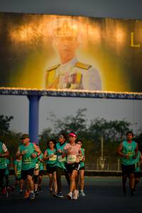 BIB: 0873, 00747
                            <button type="button" onclick="openModal(10799633)" class="btn btn-primary btn-sm float-right btn-popup" data-toggle="modal" data-target=".modal-high-quality">
                        <i class="fas fa-shopping-cart"></i> Add to Cart
                    </button>
                                            <button type="button" onclick="isThisMe(10799633, true)" class="btn btn-success btn-sm float-right btn-popup btn-isme hidden" data-toggle="tooltip" data-placement="bottom" title="นี่คือรูปของคุณใช่ไหม คลิกที่นี่เพื่อเอาเข้าอัลบั้ม">
                        <i class="fas fa-plus"></i> Add to album
                    </button>
                    <button type="button" onclick="isThisMe(10799633, false)" class="btn btn-warning btn-sm float-right btn-popup btn-isnotme hidden">
                        <i class="fas fa-ban"></i> Remove from album
                    </button>