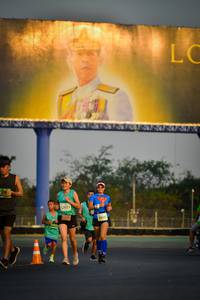 BIB: 52633
                            <button type="button" onclick="openModal(10797889)" class="btn btn-primary btn-sm float-right btn-popup" data-toggle="modal" data-target=".modal-high-quality">
                        <i class="fas fa-shopping-cart"></i> Add to Cart
                    </button>
                                            <button type="button" onclick="isThisMe(10797889, true)" class="btn btn-success btn-sm float-right btn-popup btn-isme hidden" data-toggle="tooltip" data-placement="bottom" title="นี่คือรูปของคุณใช่ไหม คลิกที่นี่เพื่อเอาเข้าอัลบั้ม">
                        <i class="fas fa-plus"></i> Add to album
                    </button>
                    <button type="button" onclick="isThisMe(10797889, false)" class="btn btn-warning btn-sm float-right btn-popup btn-isnotme hidden">
                        <i class="fas fa-ban"></i> Remove from album
                    </button>