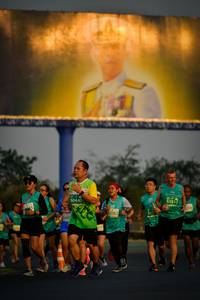 BIB: 50440, 1812, 1218, 132782, 517
                            <button type="button" onclick="openModal(10800650)" class="btn btn-primary btn-sm float-right btn-popup" data-toggle="modal" data-target=".modal-high-quality">
                        <i class="fas fa-shopping-cart"></i> Add to Cart
                    </button>
                                            <button type="button" onclick="isThisMe(10800650, true)" class="btn btn-success btn-sm float-right btn-popup btn-isme hidden" data-toggle="tooltip" data-placement="bottom" title="นี่คือรูปของคุณใช่ไหม คลิกที่นี่เพื่อเอาเข้าอัลบั้ม">
                        <i class="fas fa-plus"></i> Add to album
                    </button>
                    <button type="button" onclick="isThisMe(10800650, false)" class="btn btn-warning btn-sm float-right btn-popup btn-isnotme hidden">
                        <i class="fas fa-ban"></i> Remove from album
                    </button>