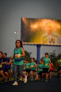 BIB: 
                            <button type="button" onclick="openModal(10807132)" class="btn btn-primary btn-sm float-right btn-popup" data-toggle="modal" data-target=".modal-high-quality">
                        <i class="fas fa-shopping-cart"></i> Add to Cart
                    </button>
                                            <button type="button" onclick="isThisMe(10807132, true)" class="btn btn-success btn-sm float-right btn-popup btn-isme hidden" data-toggle="tooltip" data-placement="bottom" title="นี่คือรูปของคุณใช่ไหม คลิกที่นี่เพื่อเอาเข้าอัลบั้ม">
                        <i class="fas fa-plus"></i> Add to album
                    </button>
                    <button type="button" onclick="isThisMe(10807132, false)" class="btn btn-warning btn-sm float-right btn-popup btn-isnotme hidden">
                        <i class="fas fa-ban"></i> Remove from album
                    </button>