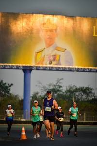 BIB: 53355, 50154
                            <button type="button" onclick="openModal(10798177)" class="btn btn-primary btn-sm float-right btn-popup" data-toggle="modal" data-target=".modal-high-quality">
                        <i class="fas fa-shopping-cart"></i> Add to Cart
                    </button>
                                            <button type="button" onclick="isThisMe(10798177, true)" class="btn btn-success btn-sm float-right btn-popup btn-isme hidden" data-toggle="tooltip" data-placement="bottom" title="นี่คือรูปของคุณใช่ไหม คลิกที่นี่เพื่อเอาเข้าอัลบั้ม">
                        <i class="fas fa-plus"></i> Add to album
                    </button>
                    <button type="button" onclick="isThisMe(10798177, false)" class="btn btn-warning btn-sm float-right btn-popup btn-isnotme hidden">
                        <i class="fas fa-ban"></i> Remove from album
                    </button>