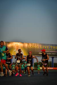 BIB: 0303, 52617
                            <button type="button" onclick="openModal(10802617)" class="btn btn-primary btn-sm float-right btn-popup" data-toggle="modal" data-target=".modal-high-quality">
                        <i class="fas fa-shopping-cart"></i> Add to Cart
                    </button>
                                            <button type="button" onclick="isThisMe(10802617, true)" class="btn btn-success btn-sm float-right btn-popup btn-isme hidden" data-toggle="tooltip" data-placement="bottom" title="นี่คือรูปของคุณใช่ไหม คลิกที่นี่เพื่อเอาเข้าอัลบั้ม">
                        <i class="fas fa-plus"></i> Add to album
                    </button>
                    <button type="button" onclick="isThisMe(10802617, false)" class="btn btn-warning btn-sm float-right btn-popup btn-isnotme hidden">
                        <i class="fas fa-ban"></i> Remove from album
                    </button>