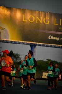 BIB: 1269, 5202, 1764, 1029
                            <button type="button" onclick="openModal(10803742)" class="btn btn-primary btn-sm float-right btn-popup" data-toggle="modal" data-target=".modal-high-quality">
                        <i class="fas fa-shopping-cart"></i> Add to Cart
                    </button>
                                            <button type="button" onclick="isThisMe(10803742, true)" class="btn btn-success btn-sm float-right btn-popup btn-isme hidden" data-toggle="tooltip" data-placement="bottom" title="นี่คือรูปของคุณใช่ไหม คลิกที่นี่เพื่อเอาเข้าอัลบั้ม">
                        <i class="fas fa-plus"></i> Add to album
                    </button>
                    <button type="button" onclick="isThisMe(10803742, false)" class="btn btn-warning btn-sm float-right btn-popup btn-isnotme hidden">
                        <i class="fas fa-ban"></i> Remove from album
                    </button>