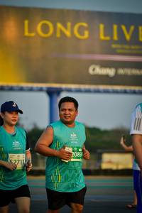 BIB: 2089, 2711
                            <button type="button" onclick="openModal(10816053)" class="btn btn-primary btn-sm float-right btn-popup" data-toggle="modal" data-target=".modal-high-quality">
                        <i class="fas fa-shopping-cart"></i> Add to Cart
                    </button>
                                            <button type="button" onclick="isThisMe(10816053, true)" class="btn btn-success btn-sm float-right btn-popup btn-isme hidden" data-toggle="tooltip" data-placement="bottom" title="นี่คือรูปของคุณใช่ไหม คลิกที่นี่เพื่อเอาเข้าอัลบั้ม">
                        <i class="fas fa-plus"></i> Add to album
                    </button>
                    <button type="button" onclick="isThisMe(10816053, false)" class="btn btn-warning btn-sm float-right btn-popup btn-isnotme hidden">
                        <i class="fas fa-ban"></i> Remove from album
                    </button>