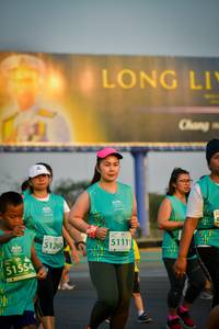 BIB: 51111, 51260, 51554
                            <button type="button" onclick="openModal(10811038)" class="btn btn-primary btn-sm float-right btn-popup" data-toggle="modal" data-target=".modal-high-quality">
                        <i class="fas fa-shopping-cart"></i> Add to Cart
                    </button>
                                            <button type="button" onclick="isThisMe(10811038, true)" class="btn btn-success btn-sm float-right btn-popup btn-isme hidden" data-toggle="tooltip" data-placement="bottom" title="นี่คือรูปของคุณใช่ไหม คลิกที่นี่เพื่อเอาเข้าอัลบั้ม">
                        <i class="fas fa-plus"></i> Add to album
                    </button>
                    <button type="button" onclick="isThisMe(10811038, false)" class="btn btn-warning btn-sm float-right btn-popup btn-isnotme hidden">
                        <i class="fas fa-ban"></i> Remove from album
                    </button>